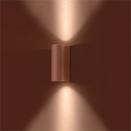 Intono 2.2 Wall Light